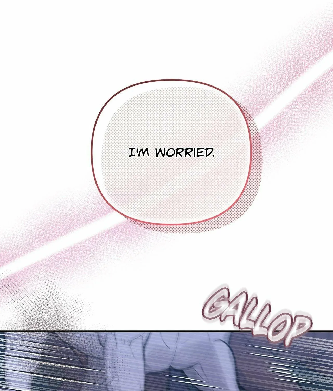Read Make It Impossible to Run Away chapter 33 image 97 on Lezhin