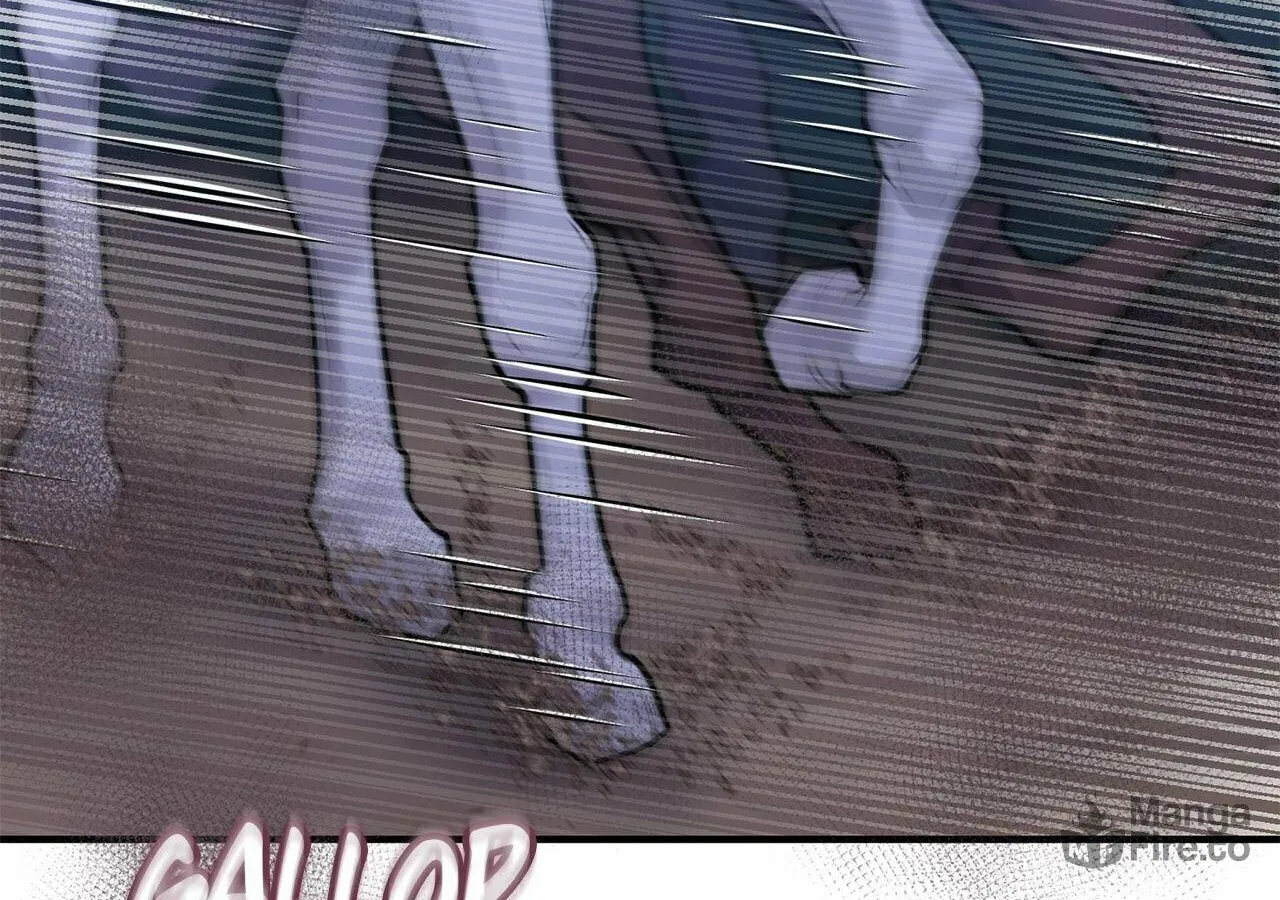 Read Make It Impossible to Run Away chapter 33 image 98 on Lezhin