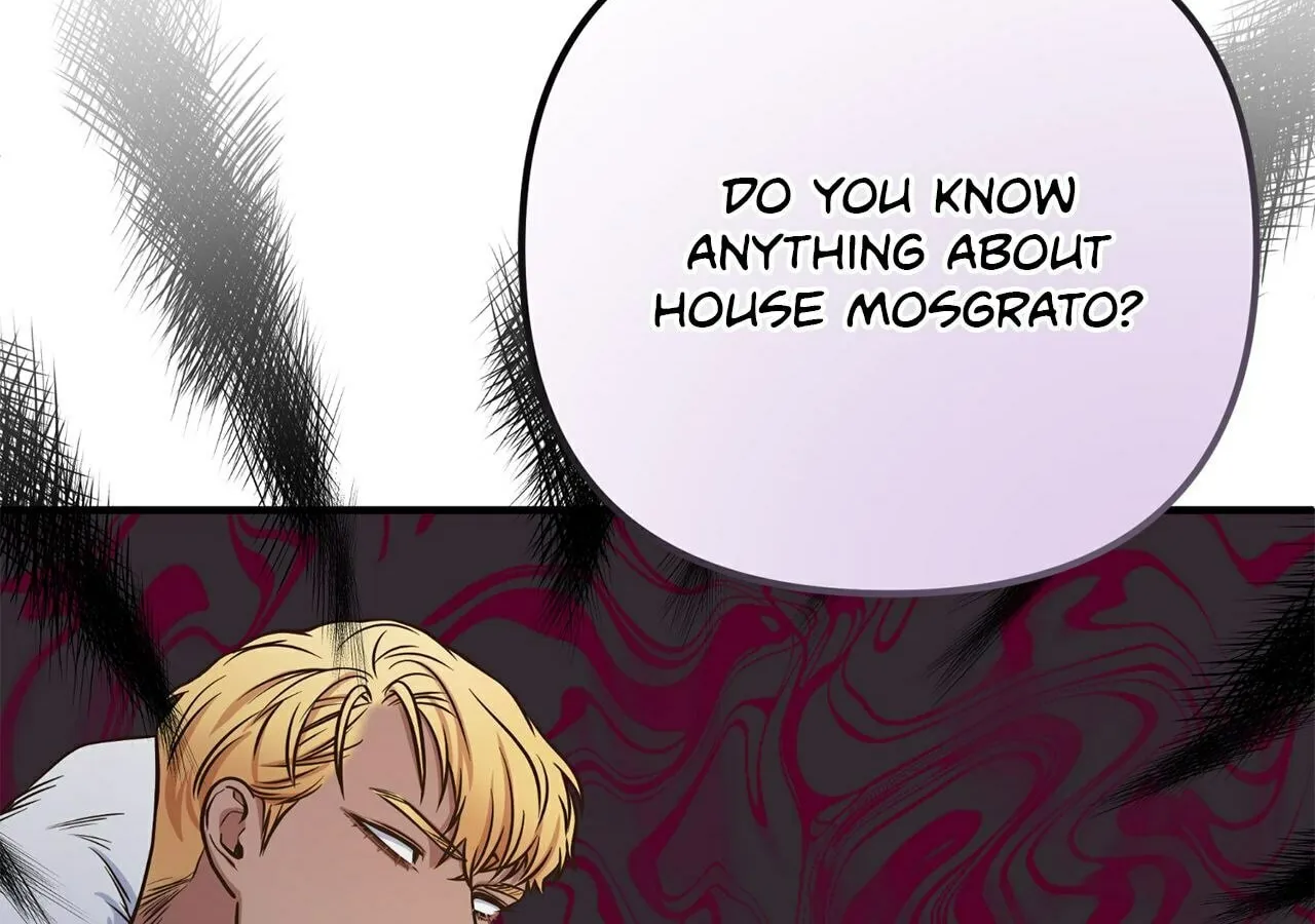 Read Make It Impossible to Run Away chapter 34 image 100 on Lezhin