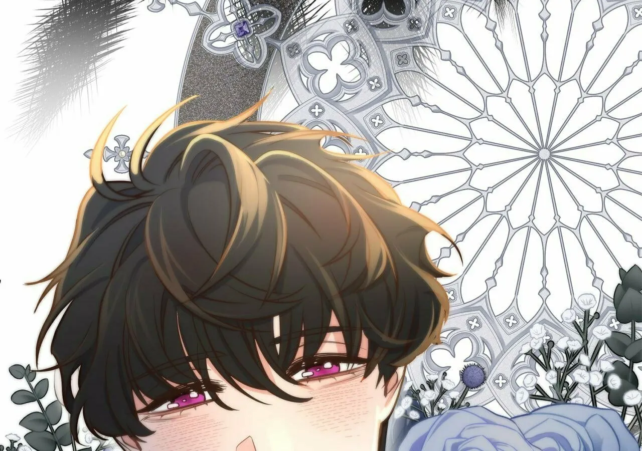 Read Make It Impossible to Run Away chapter 34 image 102 on Lezhin