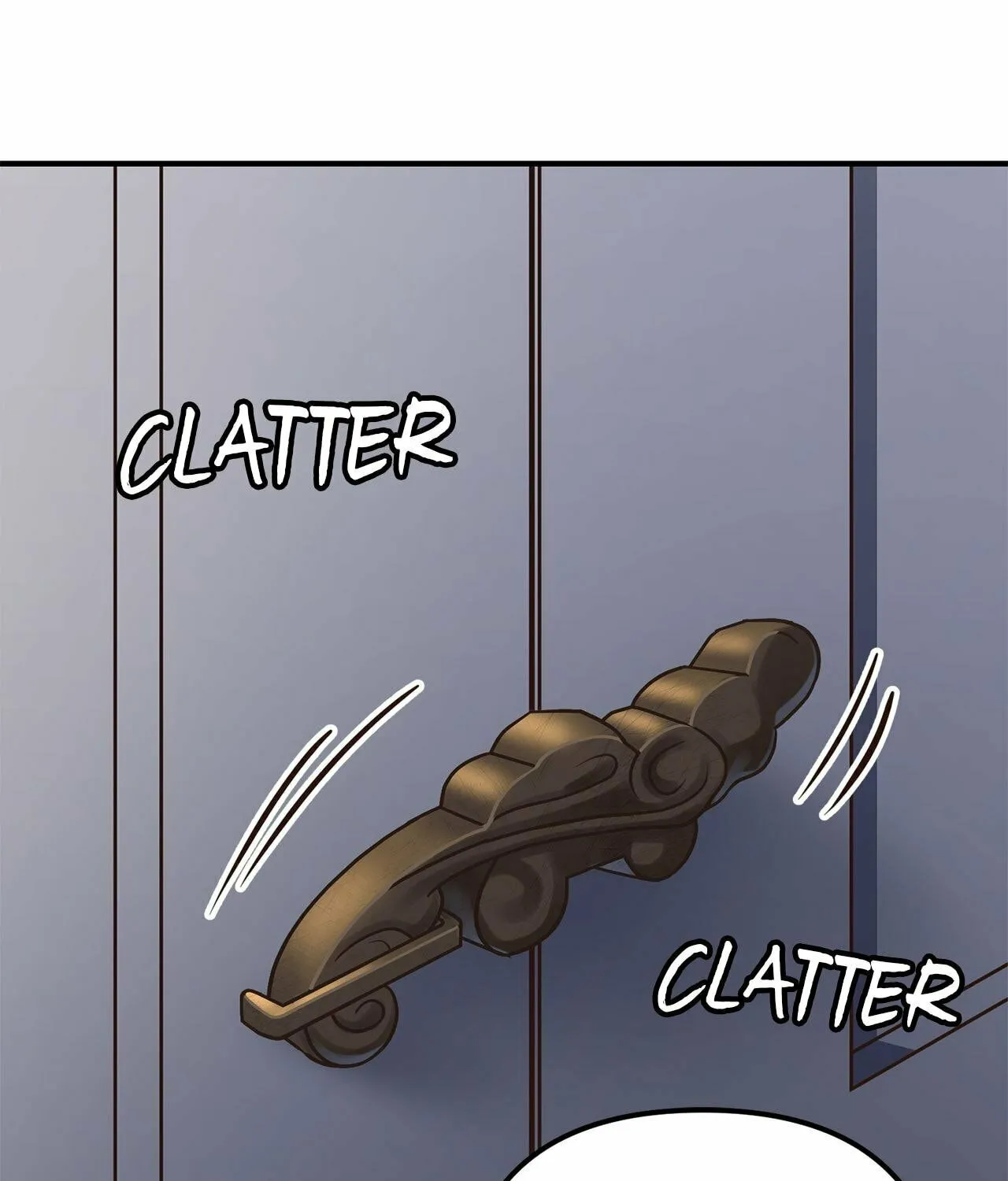 Read Make It Impossible to Run Away chapter 34 image 106 on Lezhin