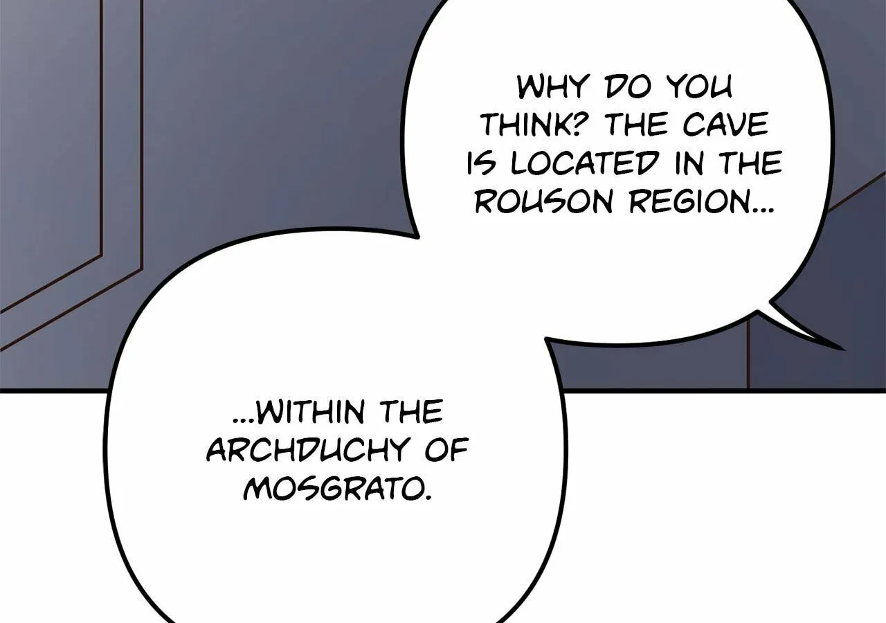 Read Make It Impossible to Run Away chapter 34 image 107 on Lezhin