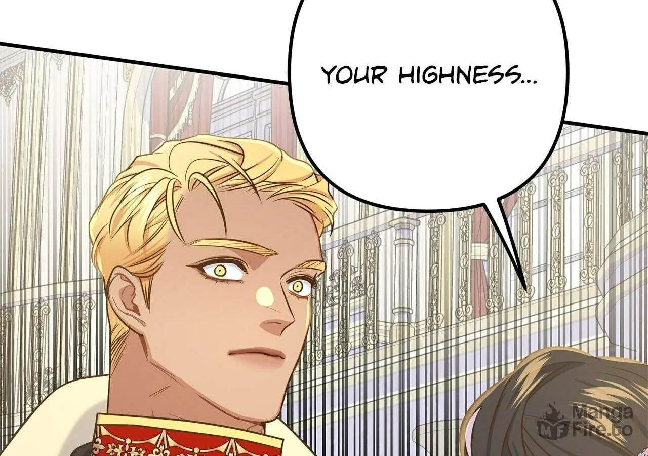 Read Make It Impossible to Run Away chapter 34 image 11 on Lezhin