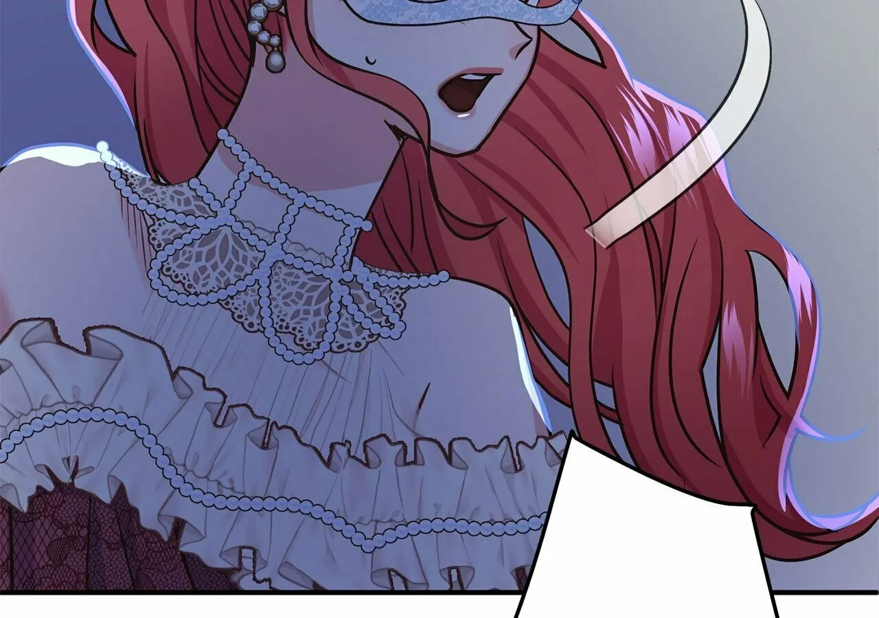 Read Make It Impossible to Run Away chapter 34 image 111 on Lezhin