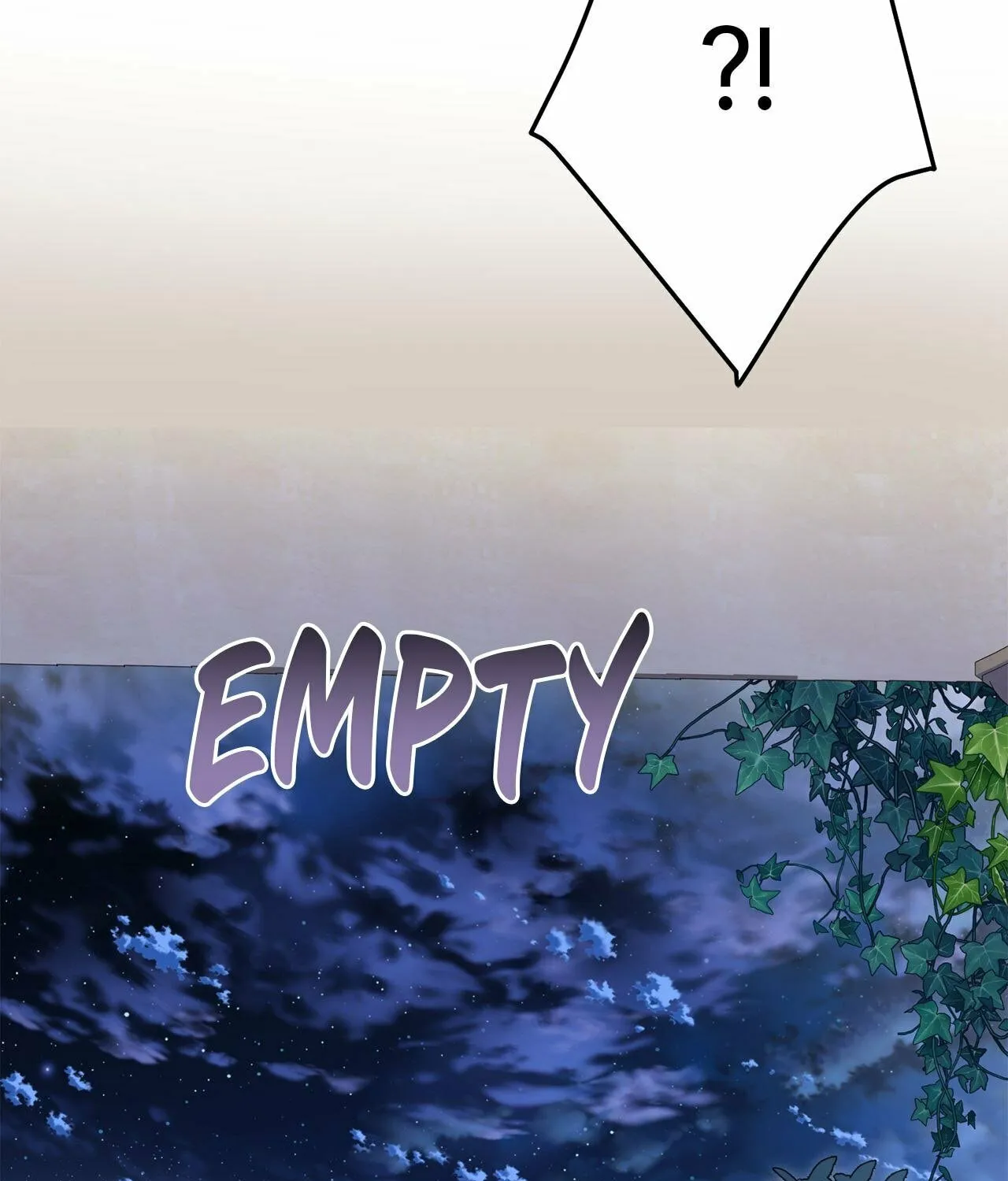 Read Make It Impossible to Run Away chapter 34 image 112 on Lezhin