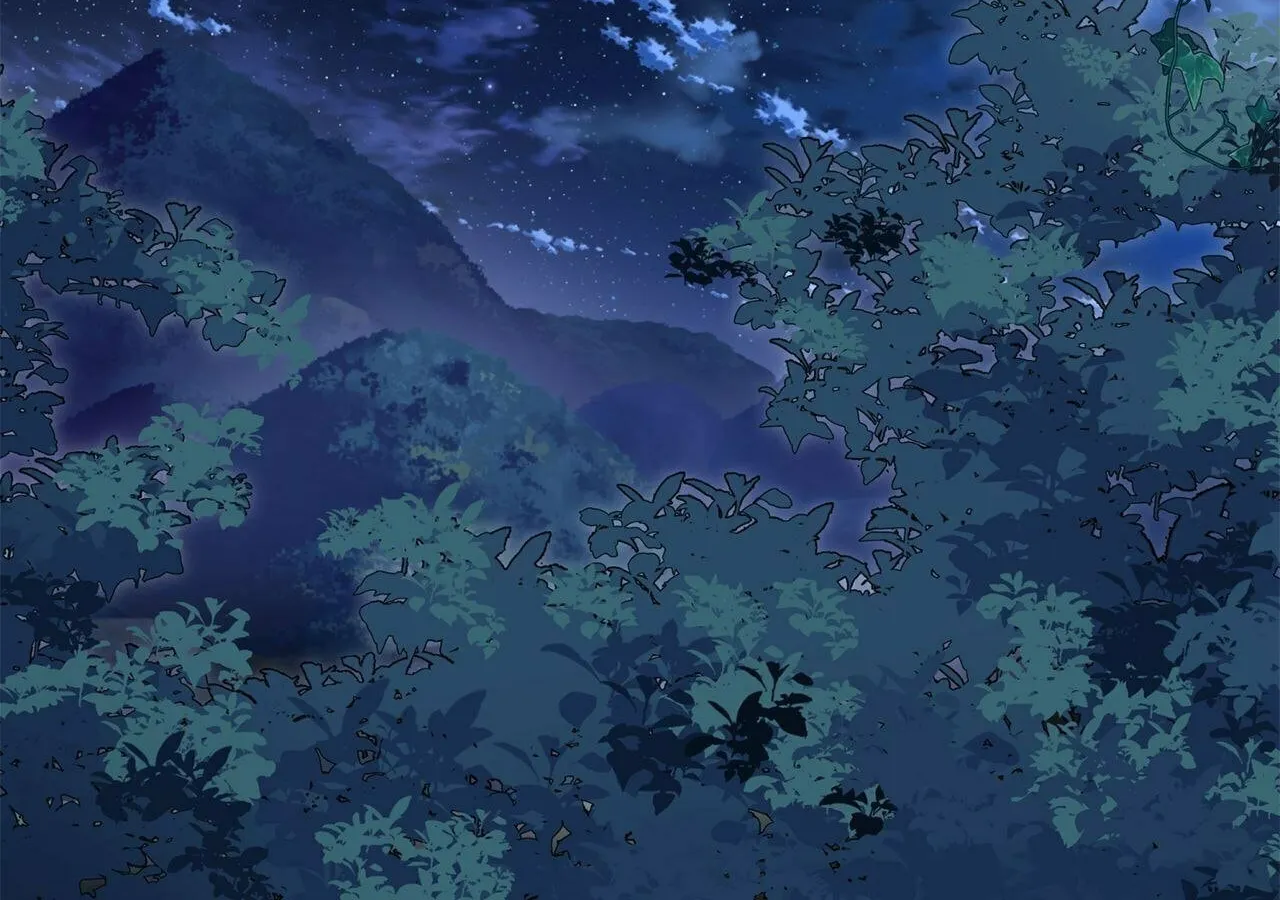 Read Make It Impossible to Run Away chapter 34 image 113 on Lezhin