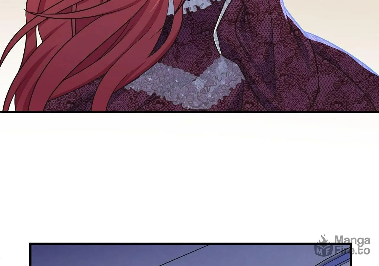 Read Make It Impossible to Run Away chapter 34 image 115 on Lezhin