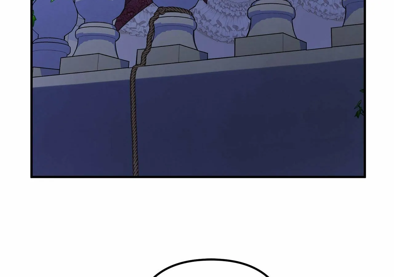 Read Make It Impossible to Run Away chapter 34 image 117 on Lezhin