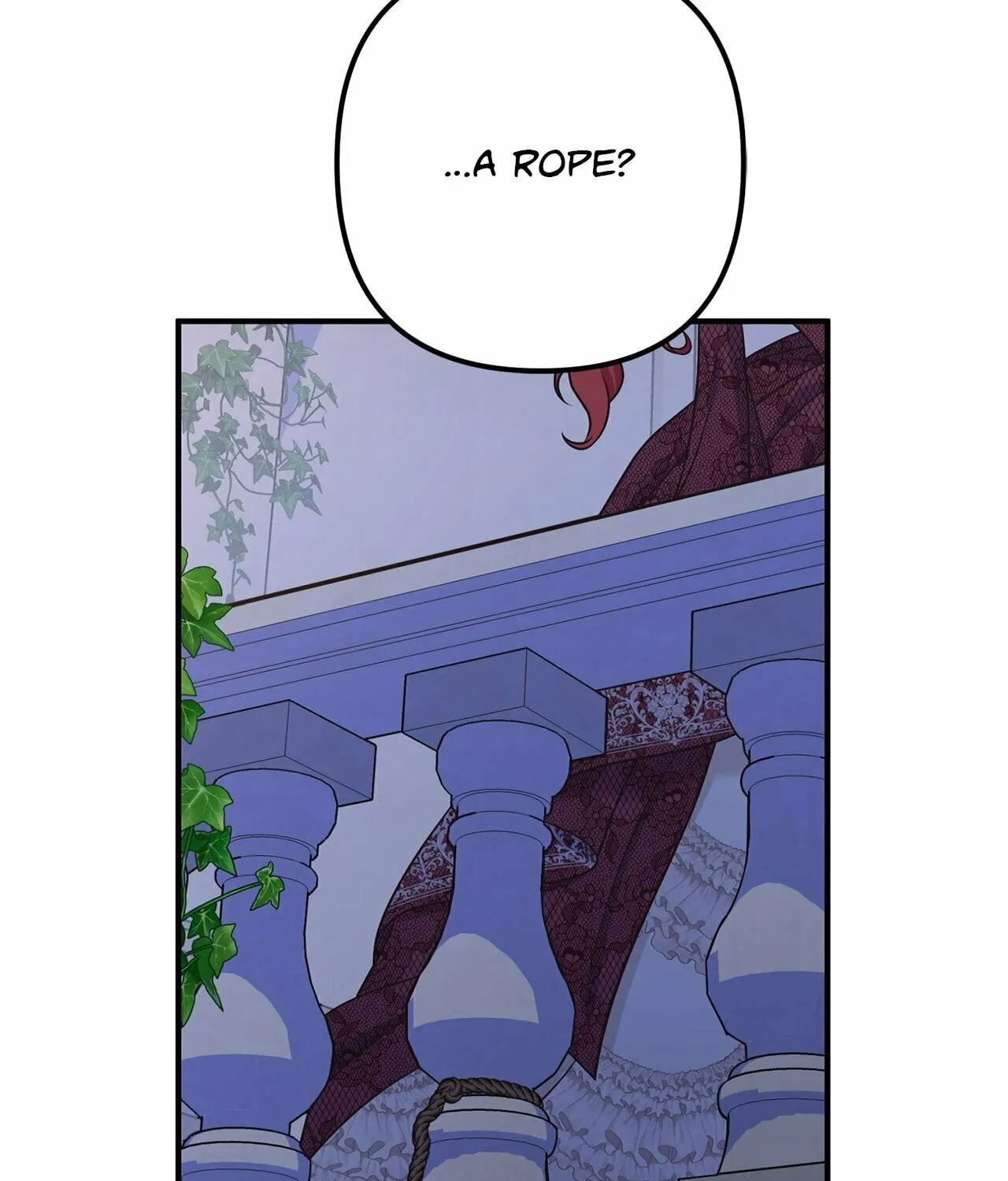 Read Make It Impossible to Run Away chapter 34 image 118 on Lezhin