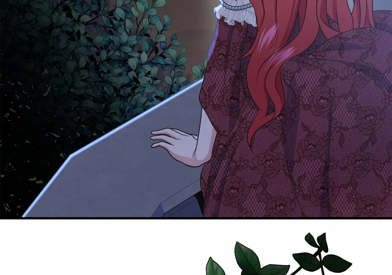 Read Make It Impossible to Run Away chapter 34 image 122 on Lezhin