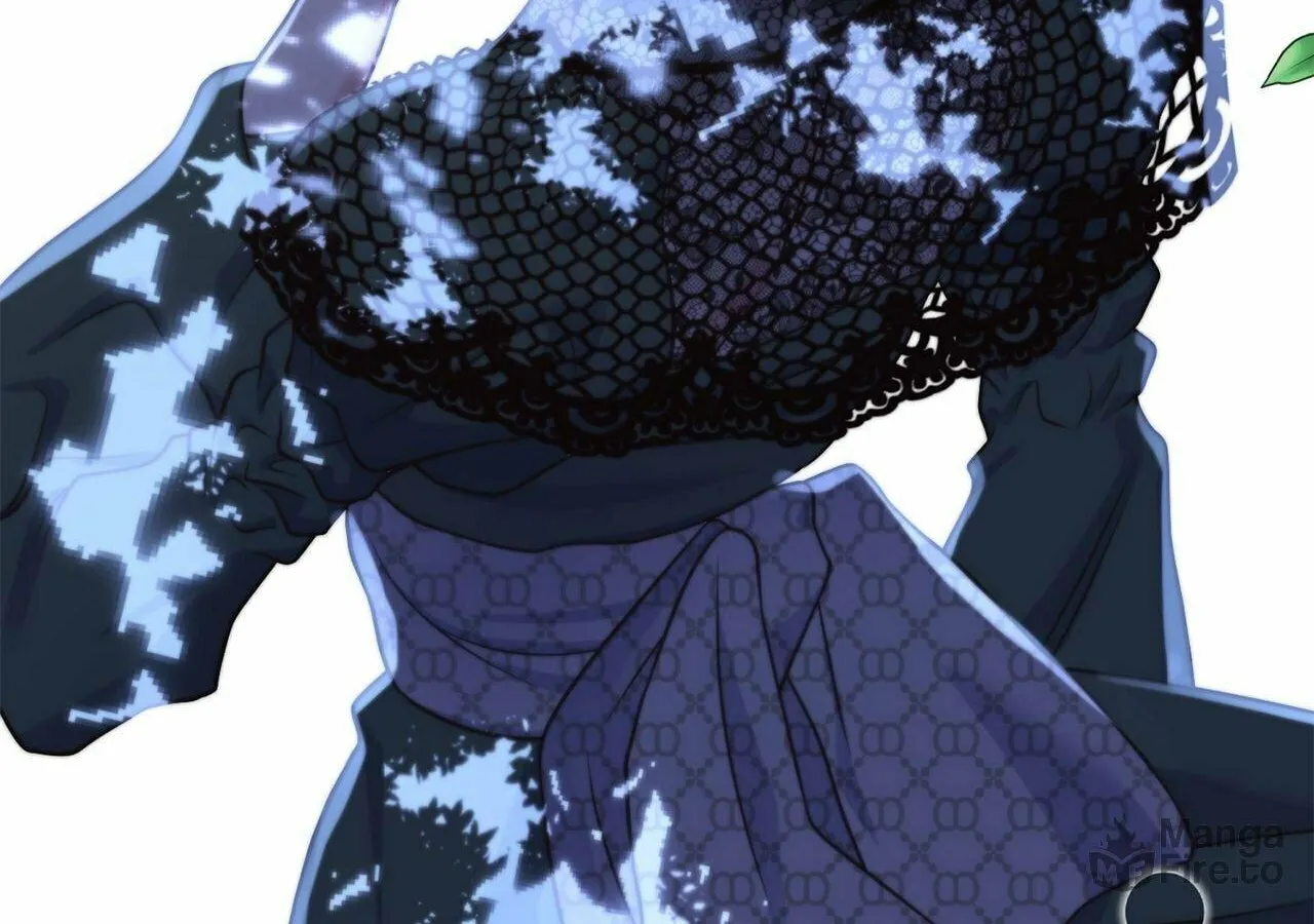 Read Make It Impossible to Run Away chapter 34 image 124 on Lezhin