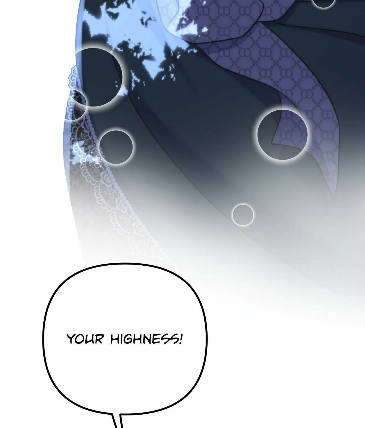 Read Make It Impossible to Run Away chapter 34 image 125 on Lezhin
