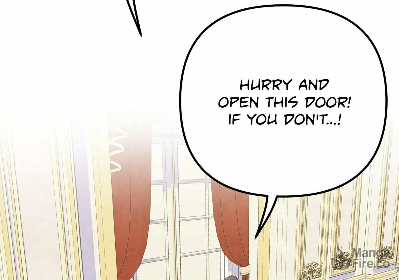 Read Make It Impossible to Run Away chapter 34 image 126 on Lezhin