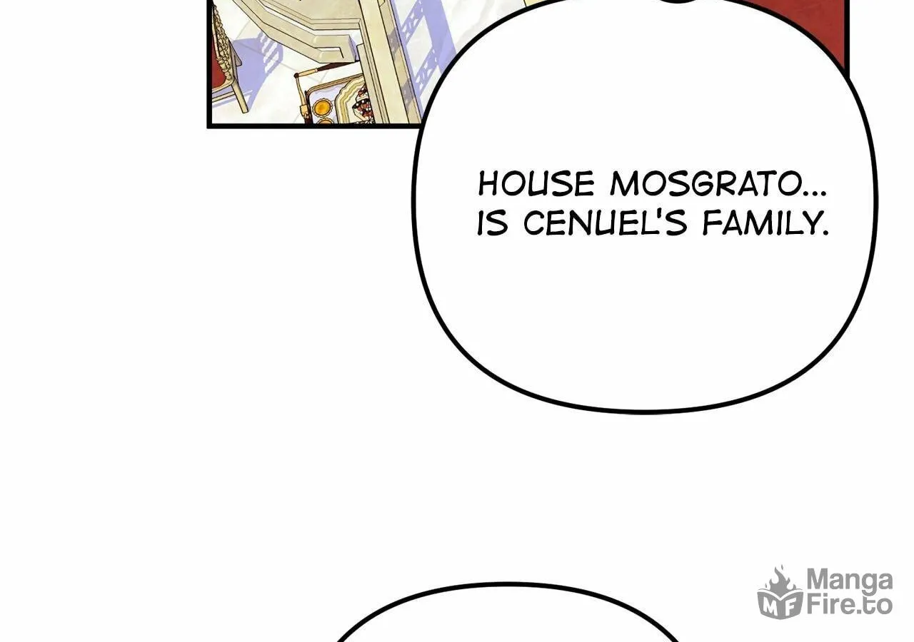 Read Make It Impossible to Run Away chapter 34 image 138 on Lezhin