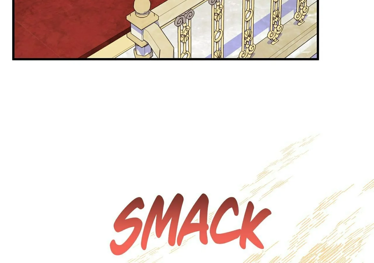 Read Make It Impossible to Run Away chapter 34 image 140 on Lezhin
