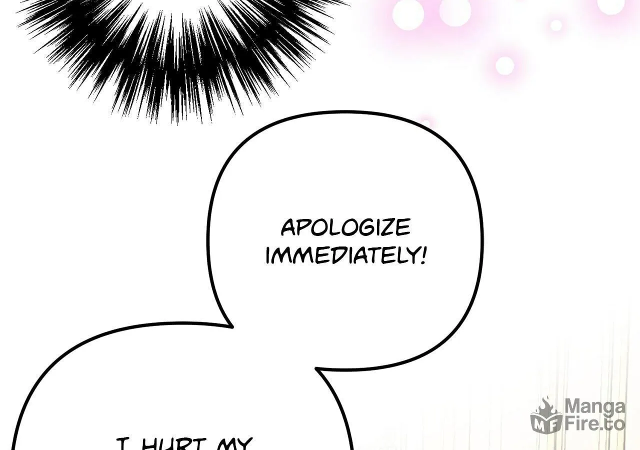 Read Make It Impossible to Run Away chapter 34 image 144 on Lezhin