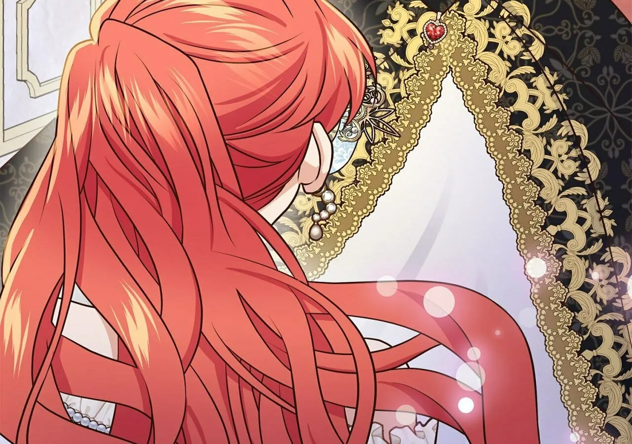 Read Make It Impossible to Run Away chapter 34 image 146 on Lezhin
