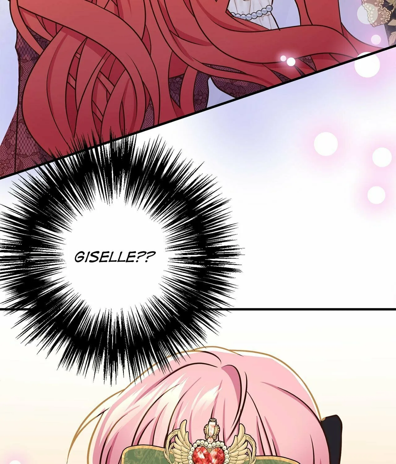 Read Make It Impossible to Run Away chapter 34 image 147 on Lezhin