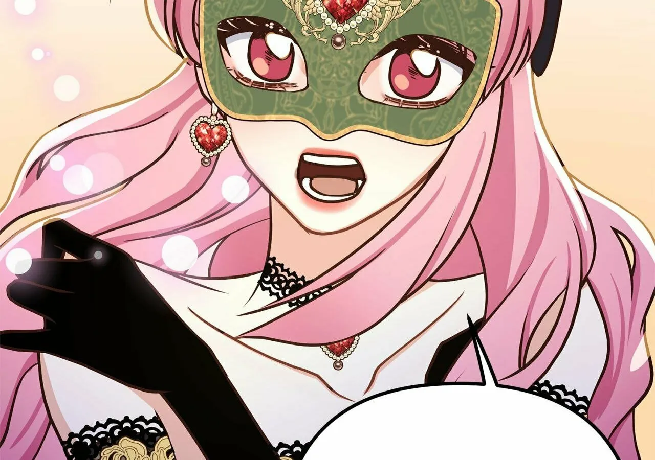 Read Make It Impossible to Run Away chapter 34 image 148 on Lezhin