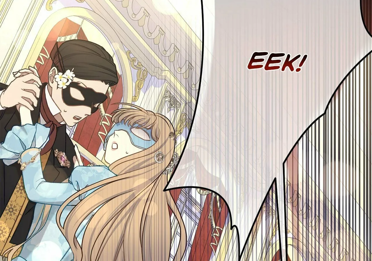 Read Make It Impossible to Run Away chapter 34 image 15 on Lezhin