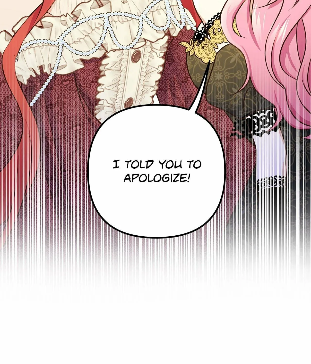 Read Make It Impossible to Run Away chapter 34 image 151 on Lezhin