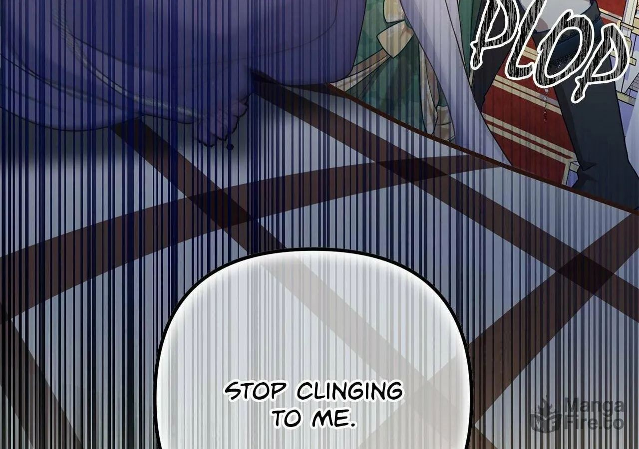 Read Make It Impossible to Run Away chapter 34 image 17 on Lezhin