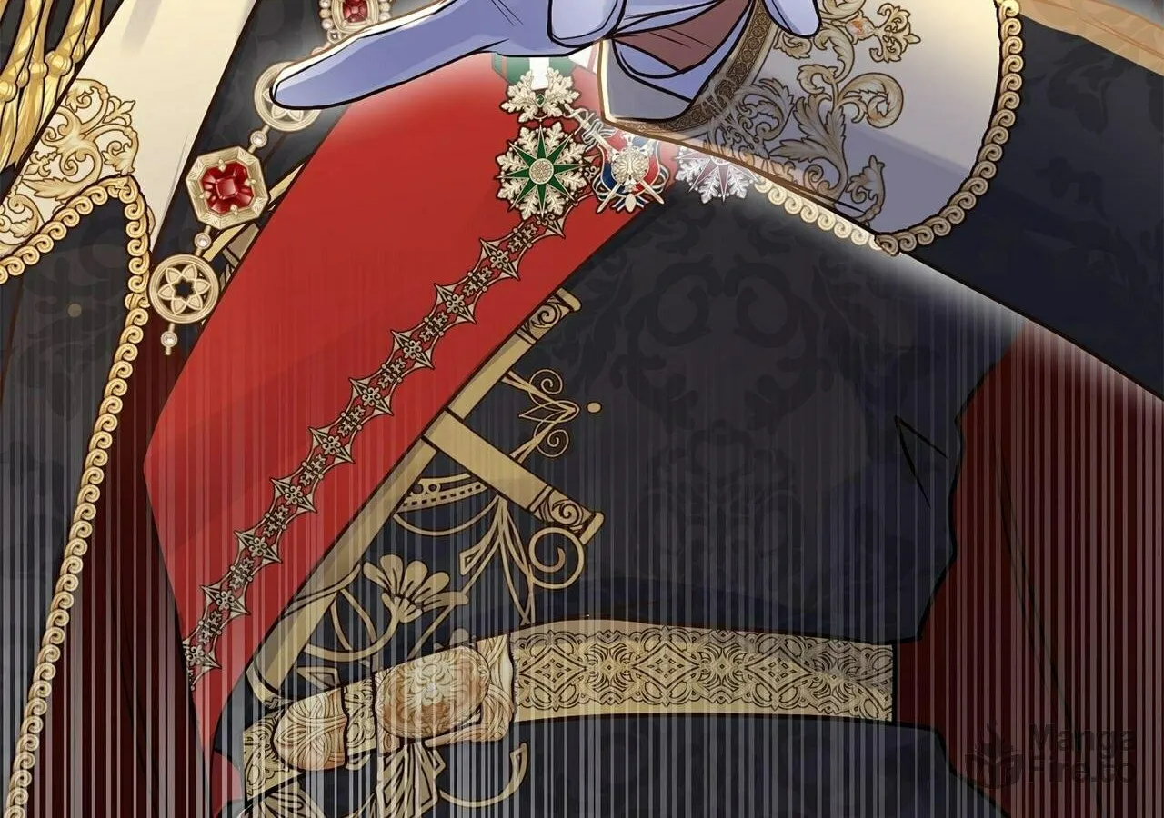 Read Make It Impossible to Run Away chapter 34 image 19 on Lezhin