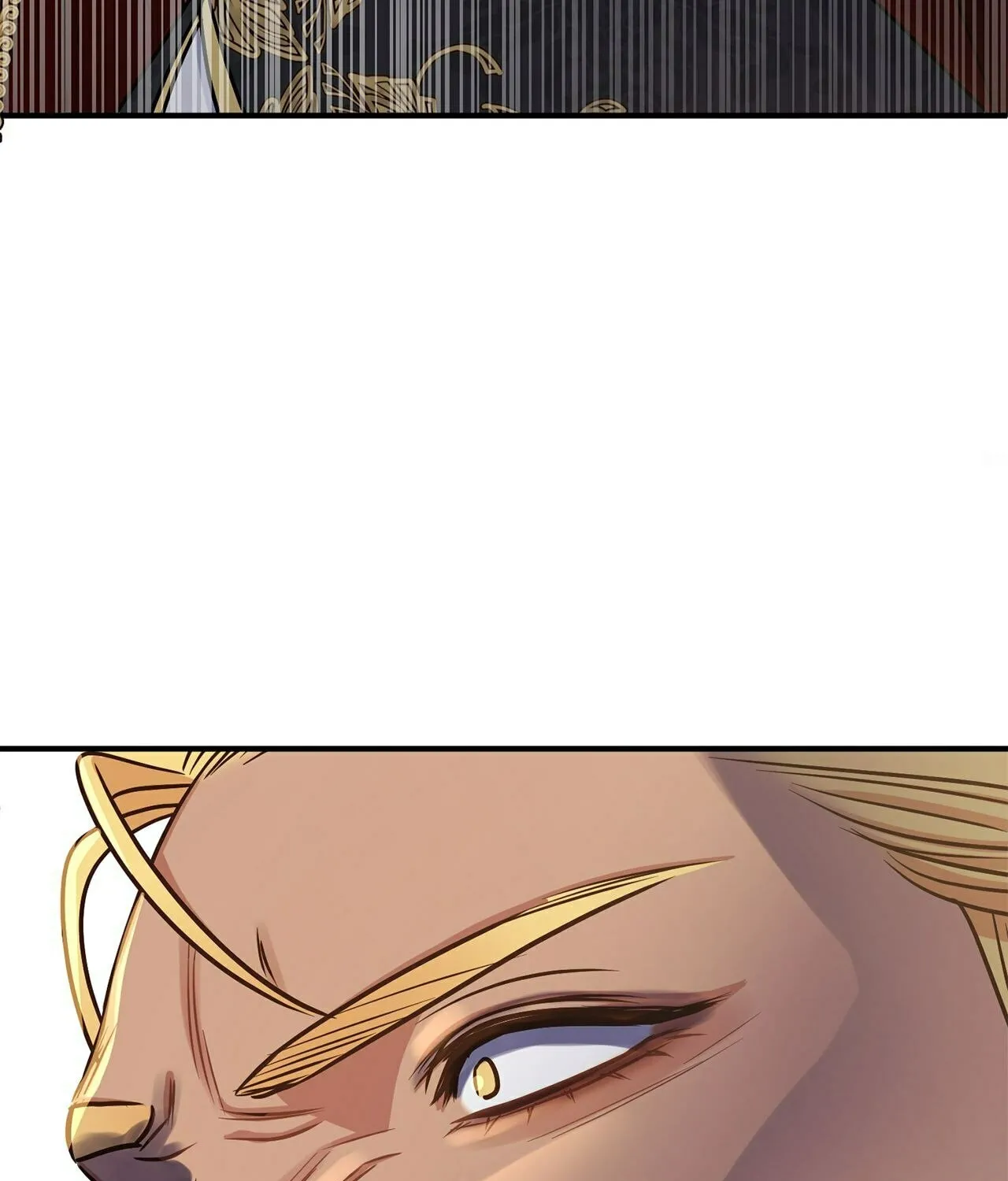 Read Make It Impossible to Run Away chapter 34 image 20 on Lezhin