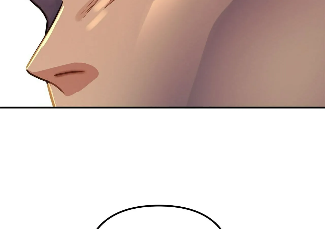Read Make It Impossible to Run Away chapter 34 image 21 on Lezhin
