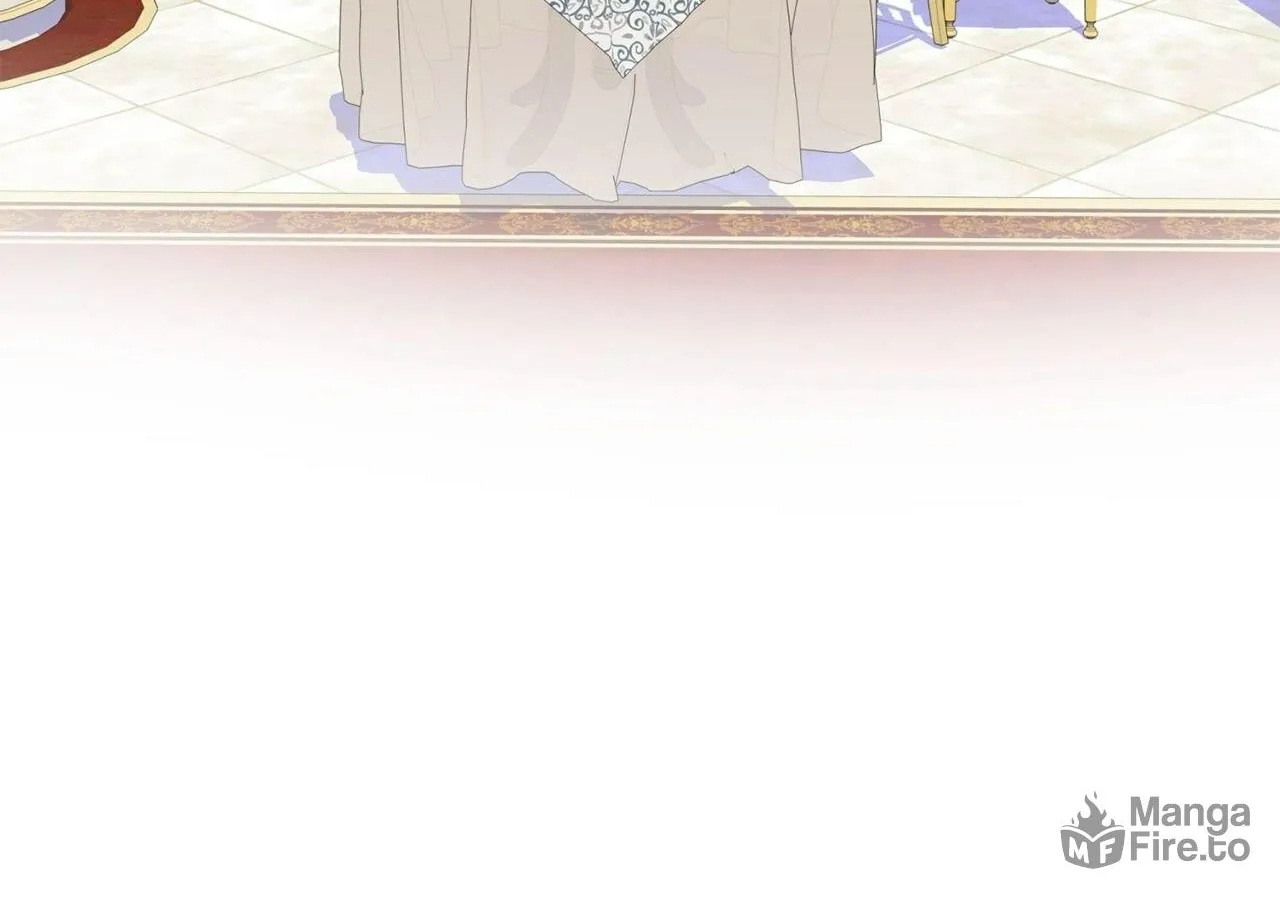 Read Make It Impossible to Run Away chapter 34 image 23 on Lezhin