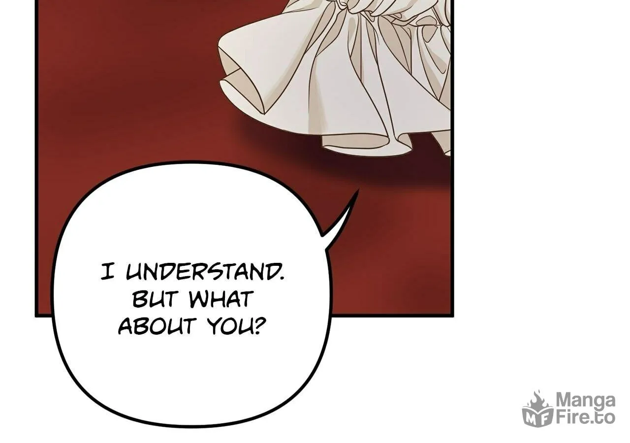 Read Make It Impossible to Run Away chapter 34 image 29 on Lezhin