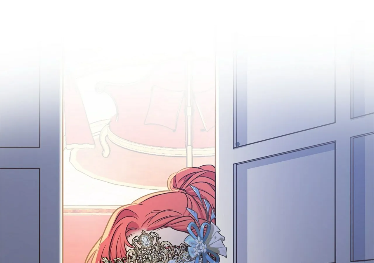 Read Make It Impossible to Run Away chapter 34 image 32 on Lezhin