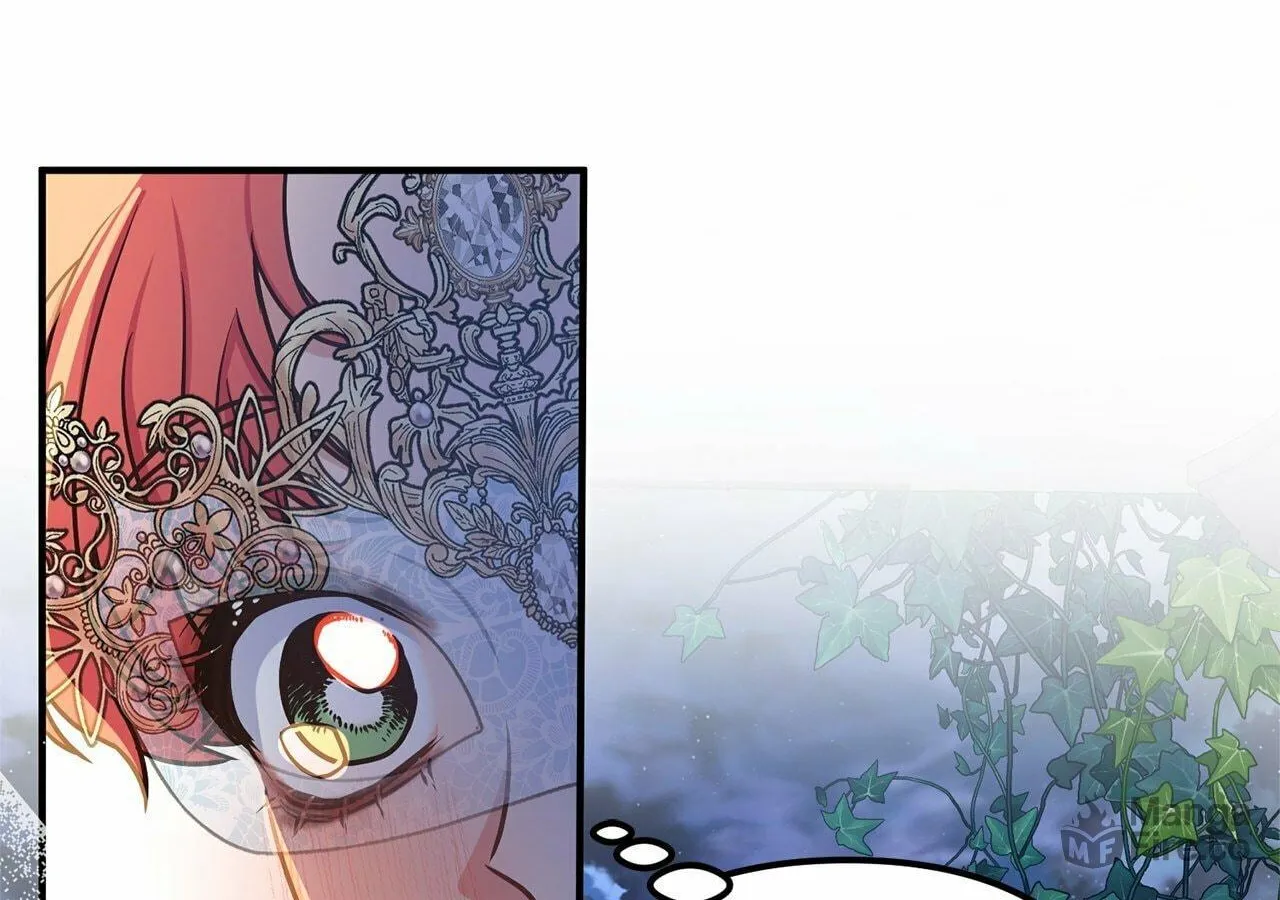 Read Make It Impossible to Run Away chapter 34 image 34 on Lezhin