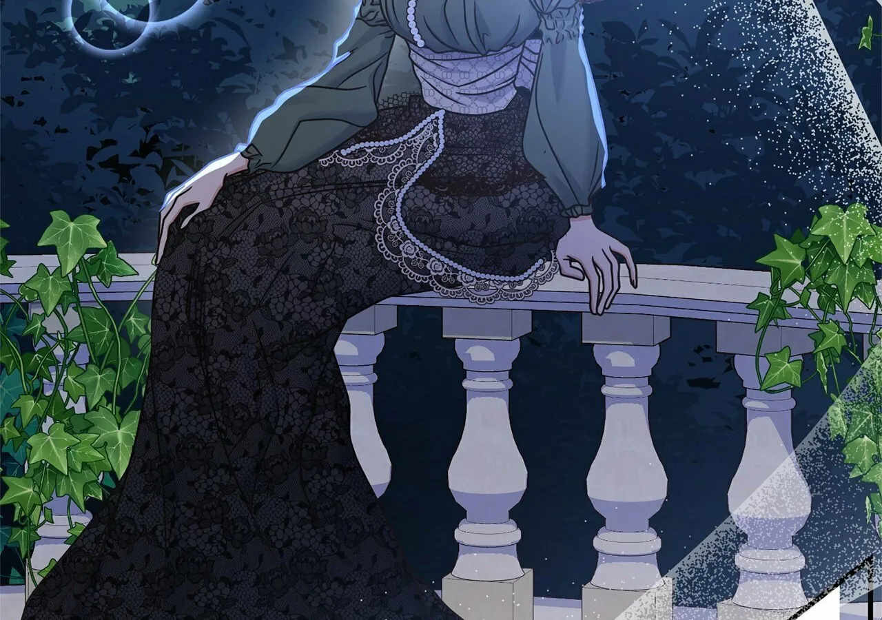 Read Make It Impossible to Run Away chapter 34 image 36 on Lezhin