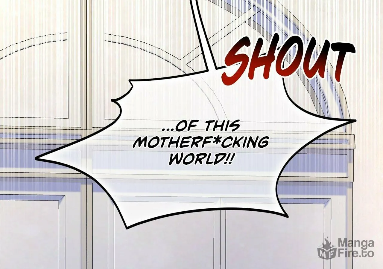 Read Make It Impossible to Run Away chapter 34 image 38 on Lezhin