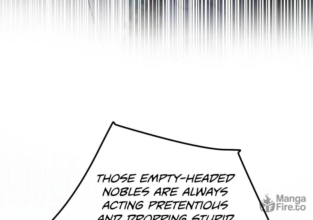 Read Make It Impossible to Run Away chapter 34 image 40 on Lezhin