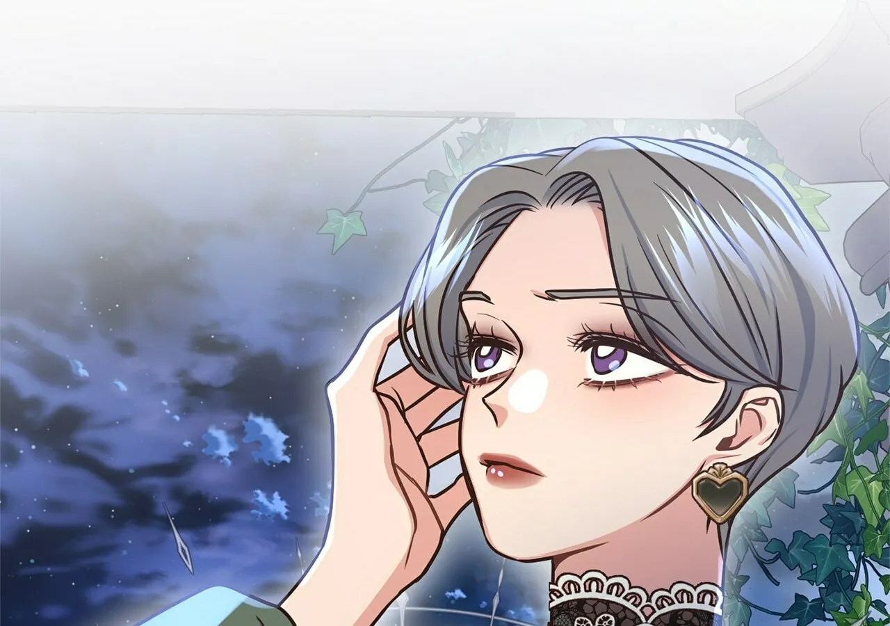 Read Make It Impossible to Run Away chapter 34 image 42 on Lezhin