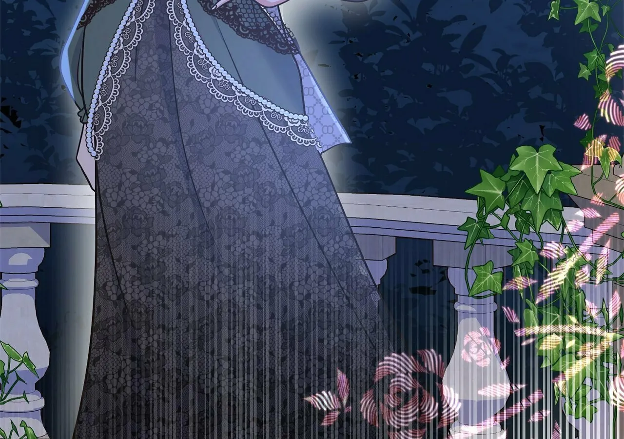 Read Make It Impossible to Run Away chapter 34 image 44 on Lezhin
