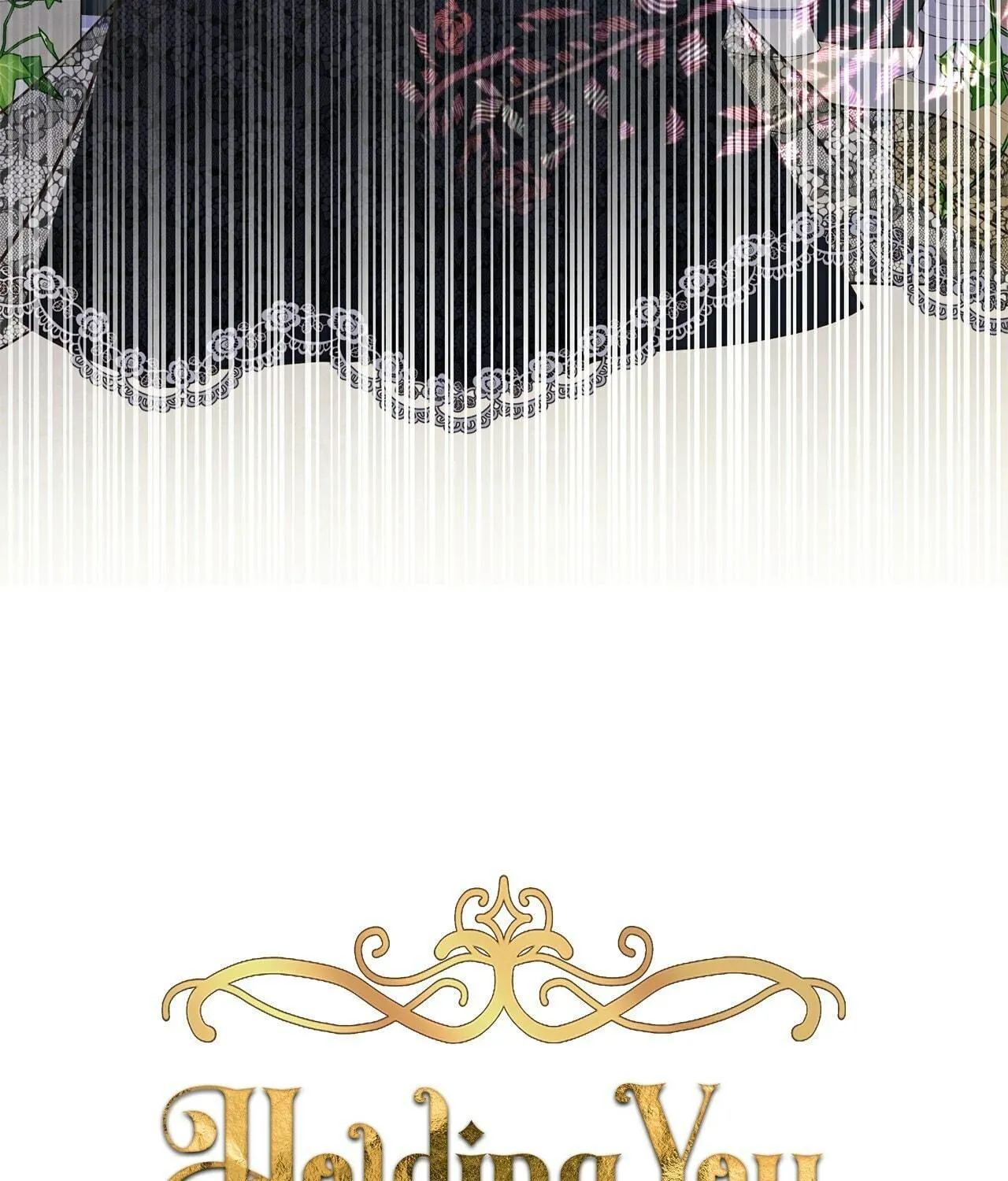 Read Make It Impossible to Run Away chapter 34 image 45 on Lezhin