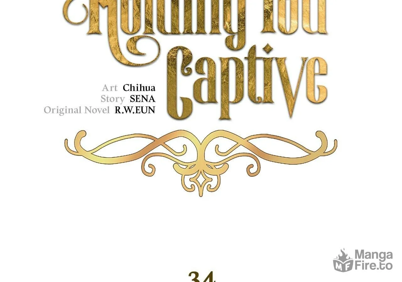 Read Make It Impossible to Run Away chapter 34 image 46 on Lezhin