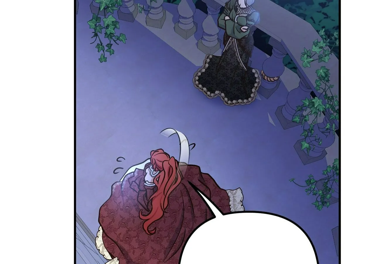 Read Make It Impossible to Run Away chapter 34 image 53 on Lezhin