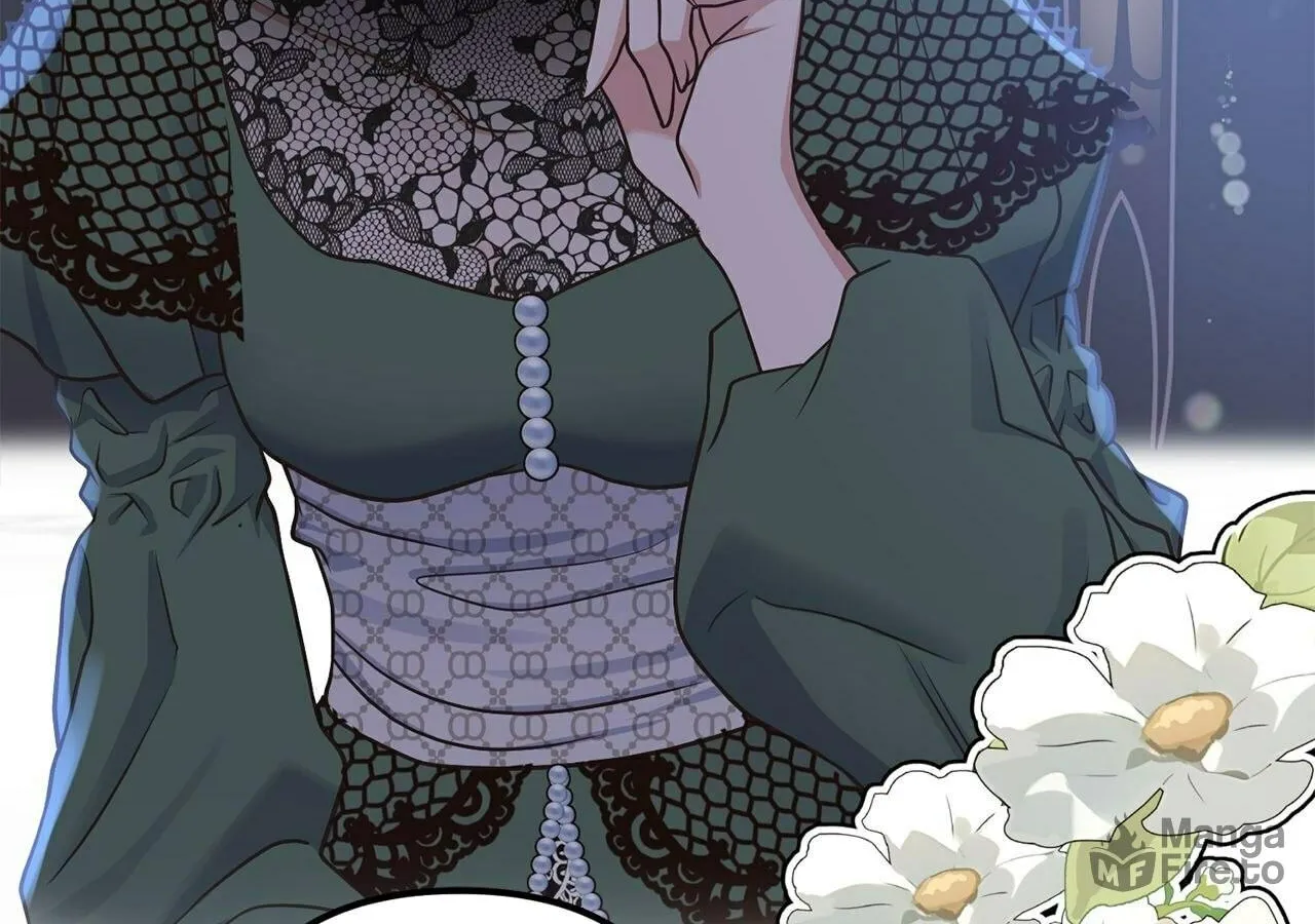 Read Make It Impossible to Run Away chapter 34 image 57 on Lezhin