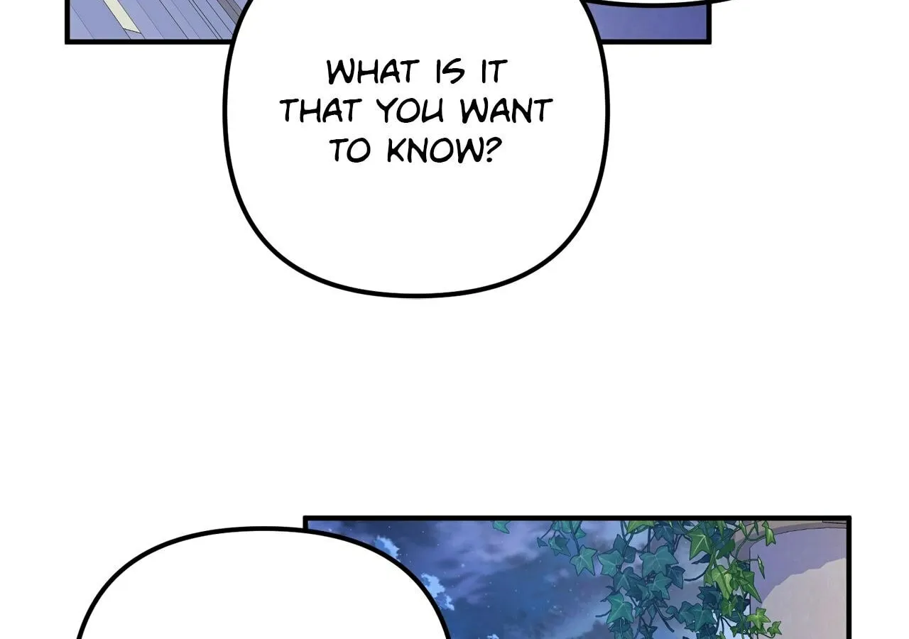 Read Make It Impossible to Run Away chapter 34 image 59 on Lezhin