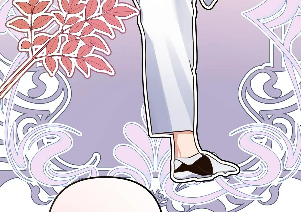 Read Make It Impossible to Run Away chapter 34 image 65 on Lezhin