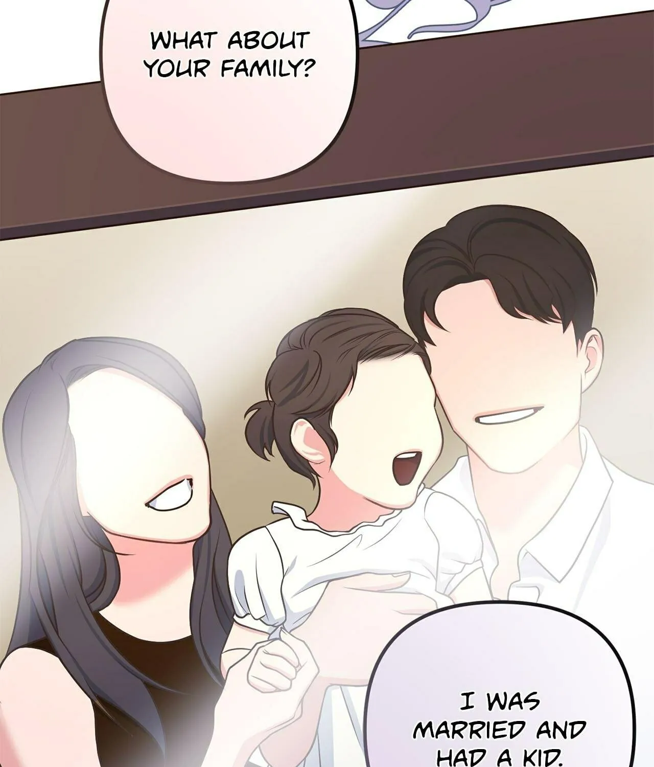 Read Make It Impossible to Run Away chapter 34 image 66 on Lezhin