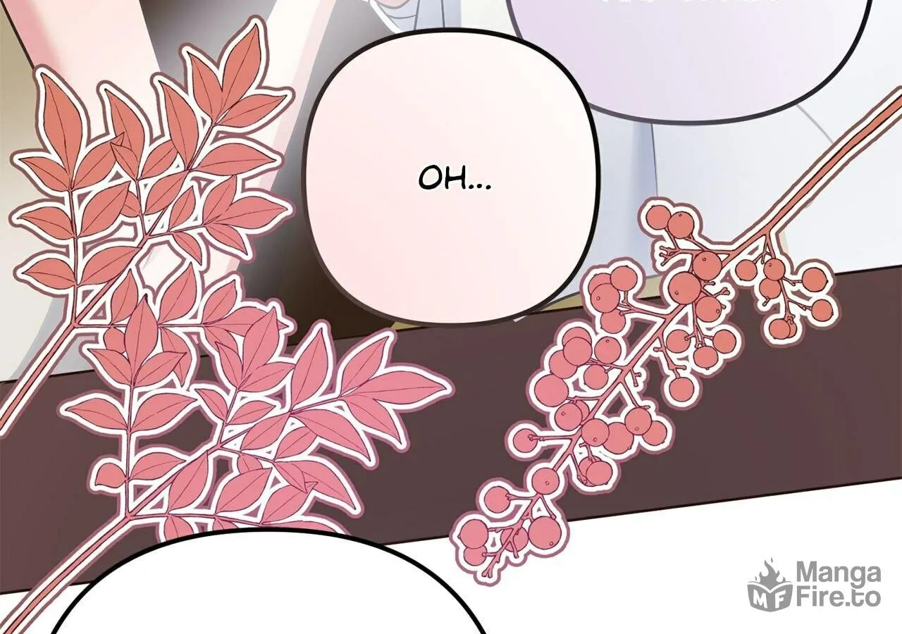 Read Make It Impossible to Run Away chapter 34 image 67 on Lezhin