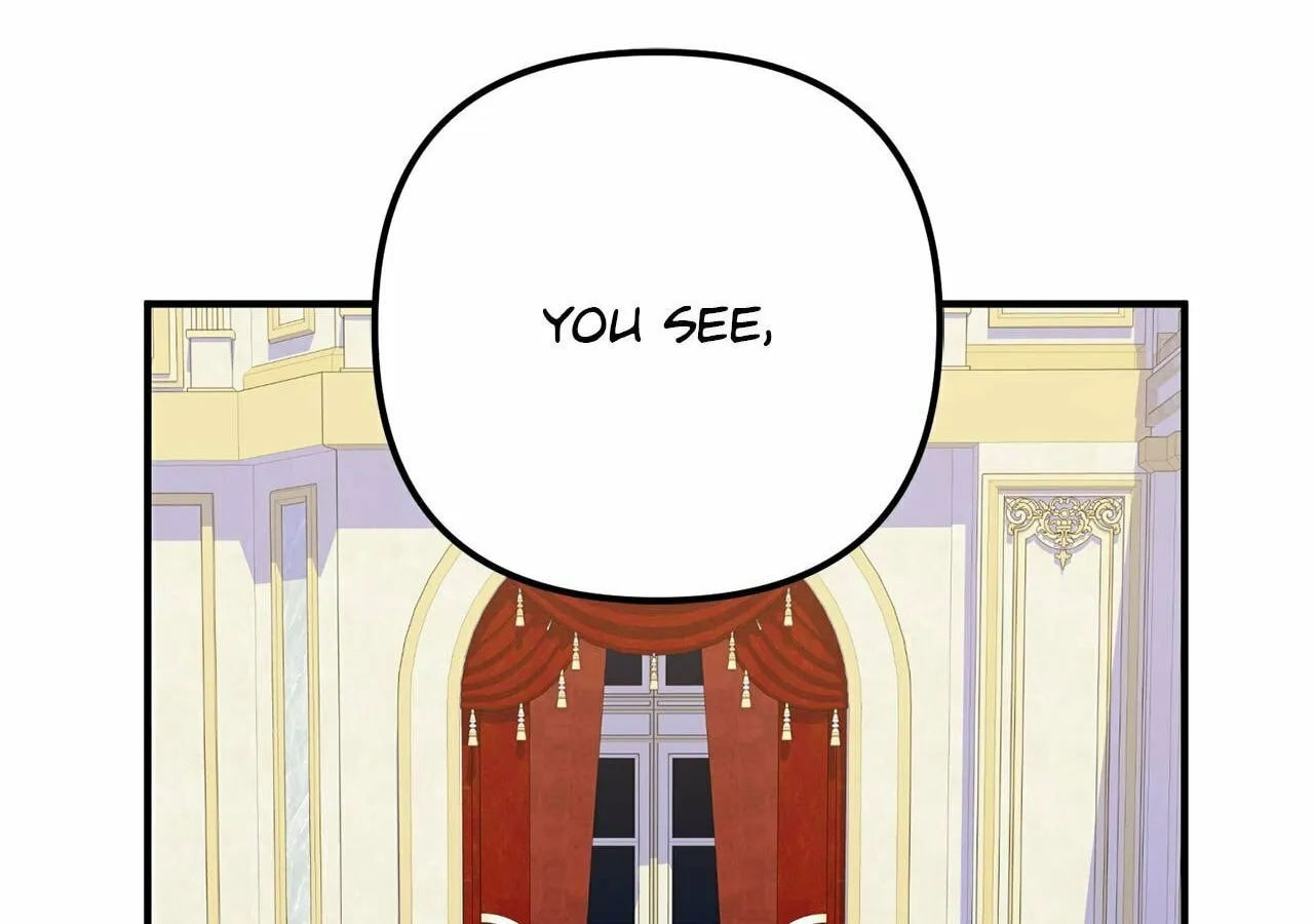 Read Make It Impossible to Run Away chapter 34 image 7 on Lezhin