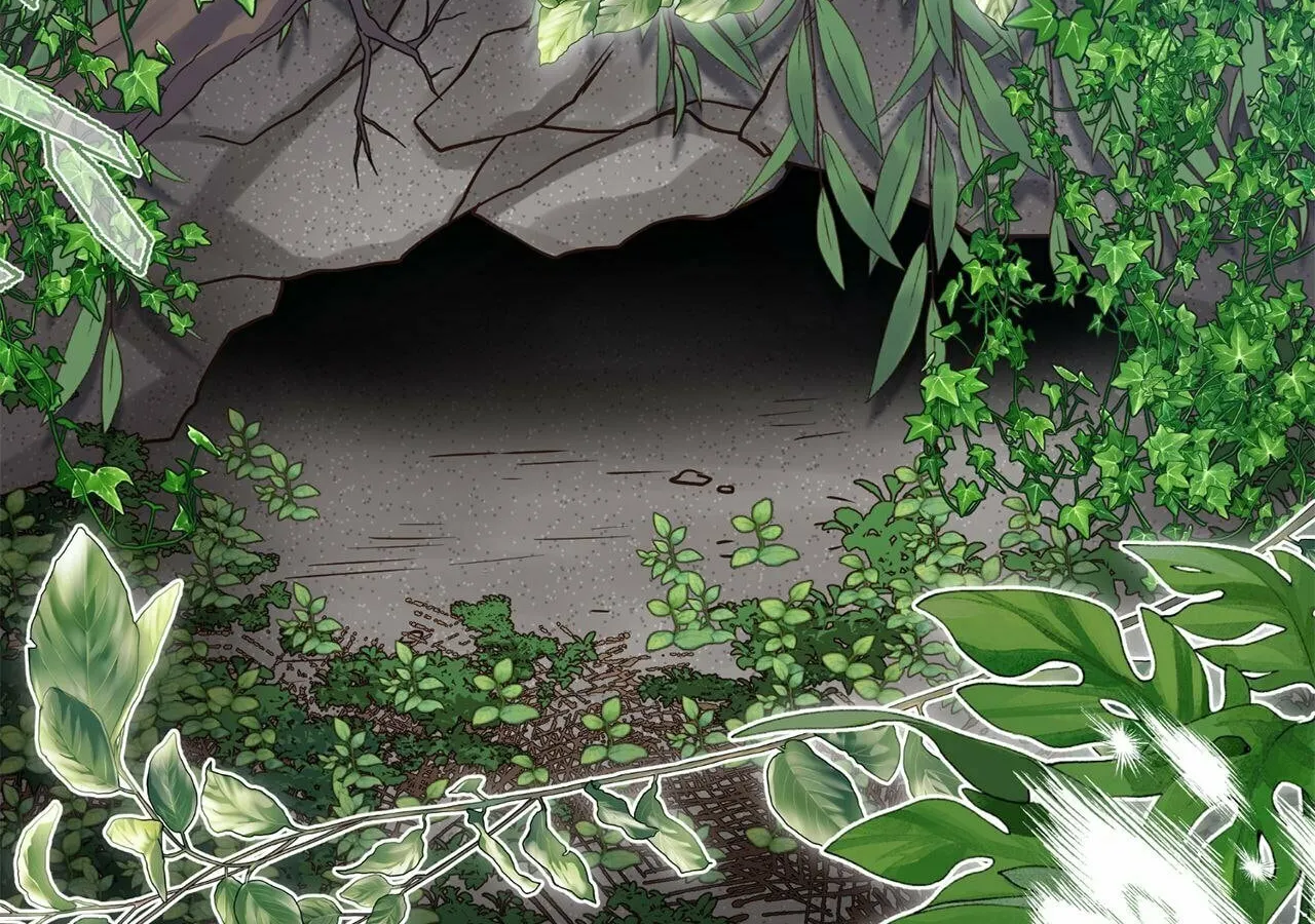 Read Make It Impossible to Run Away chapter 34 image 71 on Lezhin