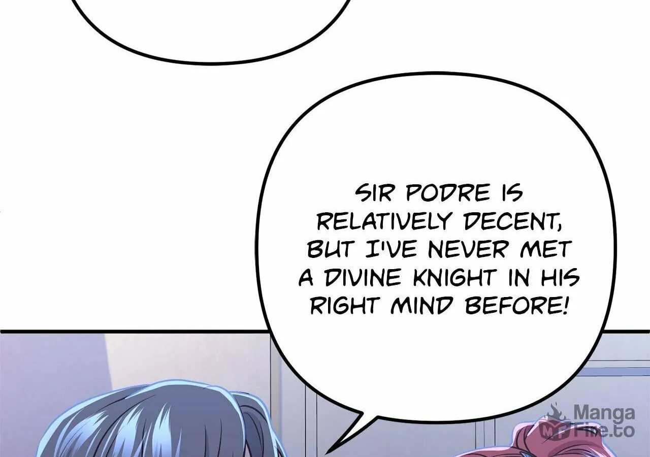 Read Make It Impossible to Run Away chapter 34 image 80 on Lezhin