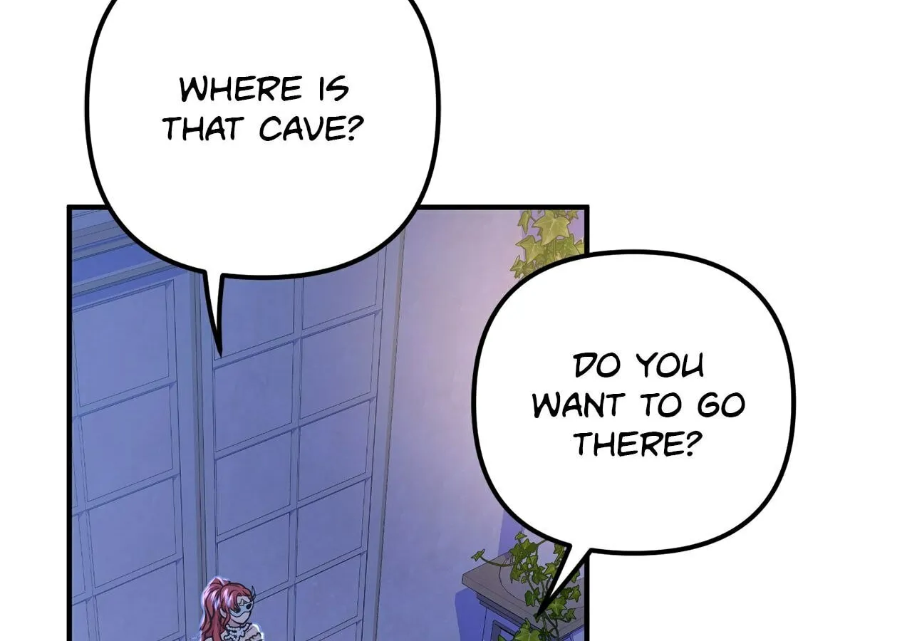 Read Make It Impossible to Run Away chapter 34 image 82 on Lezhin